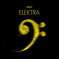 Elektra by MiTZKA