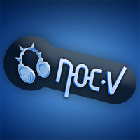 Noc.V - Quantum [Free Download] by Noc.V