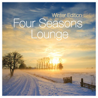Four Season Lounge - Winter Edition - DJ Mix Part 1 by Stefan Gruenwald - OUT NOW by Stefan Gruenwald
