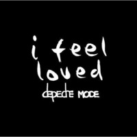 Depeche Mode - I Feel Loved (Soulbeat Remix) by Soulbeat