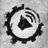 CHRISTIAN E - Industrial Philharmonics Podcast 001 @ Art Style : Techno by Christian E