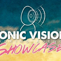 Live @ Sonic Vision Showcase - Sat 27 Apr 2013 - Decadance, Ghent by Substance and Program