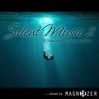 Magnetizer presents Silent Music 2 by Magnetizer