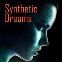 VA - Synthetic Dreams (2013) by Petr Gruber