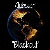 Blackout by klubsust