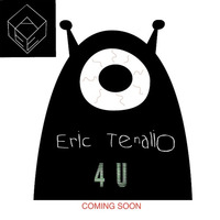 Eric Tenalio - 4U(demo) by Eric Tenalio
