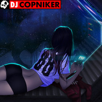 Dj Copniker - Spacefly by Dj Copniker
