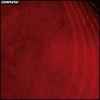 CompleteJ - Den (Original Mix) by completej