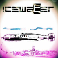 Progressive House: 1CEWA7ER - Torpedo (Original Mix) by 1CEWA7ER