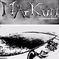 Markum - It Is What It Is Mix by MARKUM