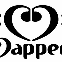 Dapper - Dirty Blonde Angel Boy (2002) by Dapper