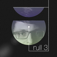 null4277 Podcast #3 by Jochen LoMidHigh by null4277