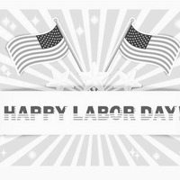 Labor day mix by djraven216