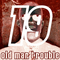 Lass Knacken Podcast #19 by Old Man Trouble