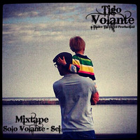 Solo Volante - Sei by Tigo Volante