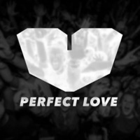 Jesus Loves Electro - Perfect Love (Original Mix) [FREE DOWNLOAD] by Jesus Loves Electro