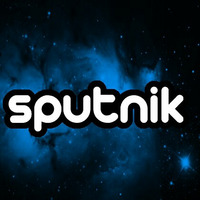 Sputnik - So Much To Learn, So Much To Say by Sputnik