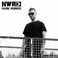 Mark Morris NWR Podcast 041 by nextweekrecords