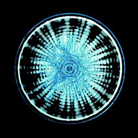 Teo - Cymatics by teo_grande