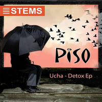 UCHA - Detox 'Stems Release' by UCHA [Official]