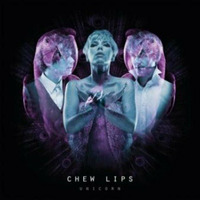 Chew Lips - Slick (Grodan &amp; Sillen Remix) by Chuck Cogan