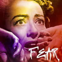 FEAR by 丰Breaking Trap丰