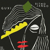Guxi - Ritmo Jango (Frank Agrario Rmx) by frankagrario