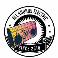 AllSoundsElectric August 09_2014 _Vol.46 by Allsoundselectric Radioshow