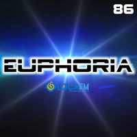 EUPHORIA ep.86 02-03-2016 (Loca FM Salamanca) DJ Correcaminos by DJ Correcaminos