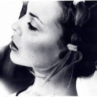 Kylie - Love Is On The Line (Brothers In Rhythm Production) by Steve Anderson