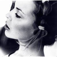 Kylie - At The End Of The Day (KM 94 Sessions) by Steve Anderson