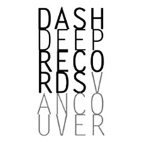 Daniele Palmas - Deep Love (Rubb Surr Remix) Dash Deep Records by Rubb Surr