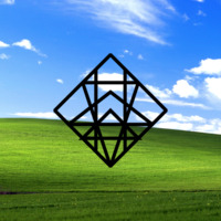 Windows 2016 by Subterranean