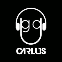 Carlus EDM Podcast