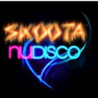 NU-DISCO MIX by Skoota
