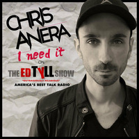 Chris Anera - I Need It feat. Addie by EDM MUSIC PROMOTION ✪ ✔