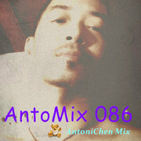 AntoMix86 by AntoniChen0429