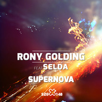 S2G148 - Rony Golding feat Selda - Supernova (Chris Bekker & Chris Montana Remix)_Teaser by Chris Montana