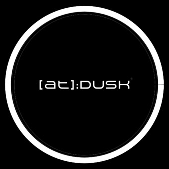 [at]:DUSK Records