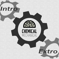 Introspection by ChemicalMechanical