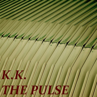 K.K. - The Pulse by Krisztian K.