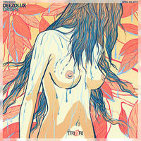 Deezdlux - Drops (Alik Leto Remix) by Alik Leto
