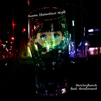 Awake Feat. GnetSound by Barclaybunch