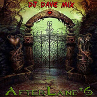 AfterLand*6 by Deejay dave 59400