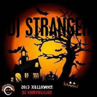 Sexual Urban Deep! Lesson [Halloween 2013 Competition] by DJ    STRANGER