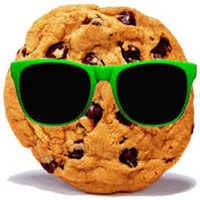 The Cookie Mix - Mixed By Biscuits 17.7.13 by Biscuits