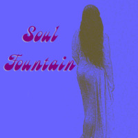 Soul Fountain by Nesho