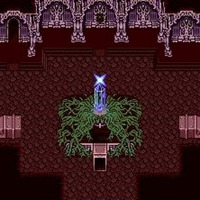 Chronamut - Final Fantasy (VGReMix)