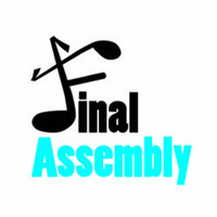 Final Assembly - First Choice (Klangwelt 3000 Remix) by Klangwelt 3000