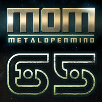 MOM#65 - Especial Lançamentos Prog-Rock-Metal 2014 by DJ Guzz69